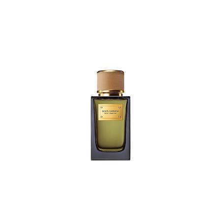 Velvet Collection Tender Oud EDP